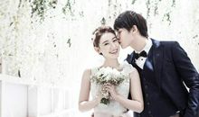 揭秘：十二星座女各嫁给什么年龄层的男人最幸福