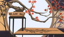 家养白狗风水忌讳 有什么要注意的(图文)