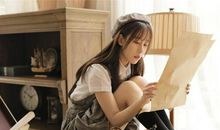 你对我好，我会千倍万倍对你好，这就是这三大星座双倍奉还的爱