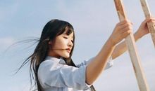 2020梁上之鼠几月出生好 二月和四月