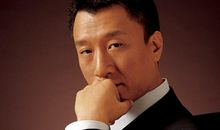 千万别惹这三个星座，一个最心狠，一个最狡猾，一个有仇必报