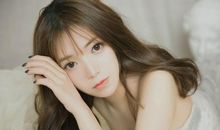 这三大星座气场强大，让人崇拜但不敢靠近，与生俱来的领导范