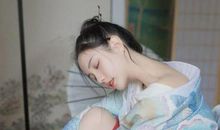 “越过越享福”的3生肖女，工作顺利不缺钱，婚后还被丈夫疼爱