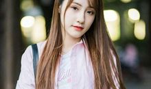 8月23日后，行大运，有“不劳而获”惊喜好运的星座