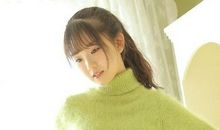 11月一到，这三大生肖接二连三来喜事，喜鹊报喜，笑口常开！