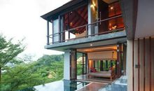 生肖虎适合住什么样的房子 适合住一楼