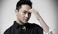 生肖｜这些生肖男有钱又有爱，嫁个他有福了！