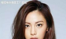 星座月运（2019.11），本月处女座感到不安，做事会畏首畏尾