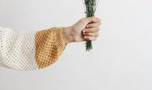 12星座里，谁经常被异性撩？