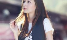 十二星座中谁是典型的月光族