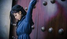 十二星座冷暴力排行榜前五名，冷战他们永远是胜利者！