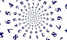 属羊的永久幸运数字(图文)