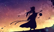 大阿尔克那19太阳牌面详解[图]