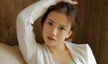 11月份，桃花旺上加旺，和另一半真爱到白头的三大星座