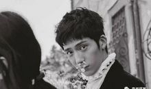 栾叔塔罗爱情占卜：我该用什么态度面对感情?