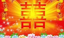 10月底将会衣食无忧，不再穷困潦倒的四大生肖