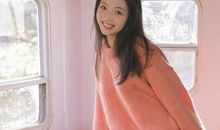 表面忠诚老实，实则老奸巨猾的生肖，活得像个人精