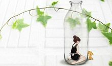 再过两年，正缘桃花入命的生肖人