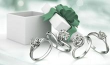 离婚后走“霉运”，结婚后走“鸿运”的生肖人