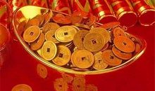 最后十天，3星座成功转运，贵人运好，财运亨通，双喜临门！