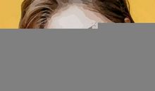 2019年狮子座桃花运 几月桃花运最好