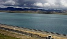 宝妈男，总是跟妈妈一起欺负老婆的生肖男