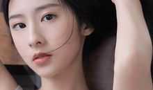 11月份，回头续前缘，牵手真爱的三大星座