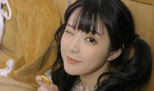 谁能收服外星人水瓶座的心？3星座有妙招