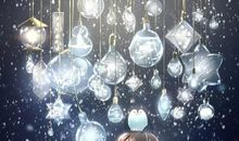 这些星座即使有了新欢，依然会纠缠旧爱...