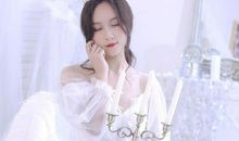 2019年旧情难断，3星座旧爱稳如泰山，此生注定要纠缠！