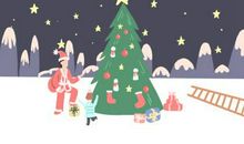 贵人运风水 办公室应该怎么旺贵人