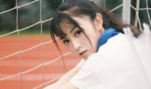 天生嫌贫爱富的3大生肖女，但就是能嫁富豪，做老板娘！