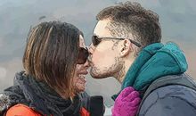 巨蟹男喜欢的类型 巨蟹座男生喜欢什么类型的女生