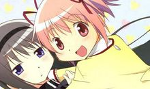 10.22号起，桃花朵朵开，收入天天涨，四大生肖有钱还有爱