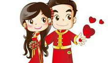 属马的属相婚配表，属马和什么生肖最配