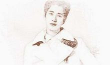 巨蟹座男人出轨指数 出轨的原因是什么