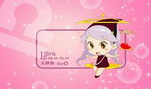 总是陷入自我纠结的四个星座，天秤座优柔寡断，巨蟹座没主见