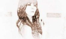 巨蟹座女人出轨指数 出轨的原因是什么