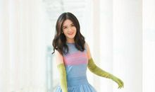 福气多多的三个星座女，一个公主命，一个富婆命，一个就是女王