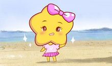 极品单身人员 就是不愿意谈恋爱的四大星座