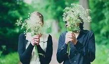 属狗男生变心的征兆，属狗的男生不爱你也会为你做的事