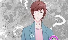 原创 简单到可能给包糖就能追到的星座，你知道有哪几个吗？