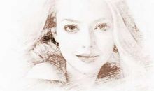 怎样追到巨蟹女 巨蟹女生好追吗