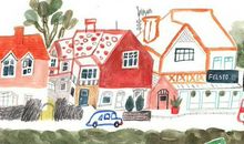 十二星座哪个星座最好哄？