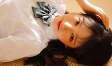 最嫌弃冷暴力的4个星座，只能哄着，不能无视