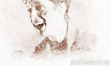 怎样追到巨蟹男 巨蟹男生好追吗