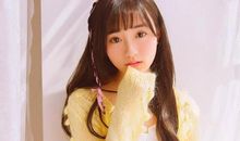 很有钱也不摆架子的星座