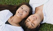 金牛座男女受伤的表现是什么 会不理人