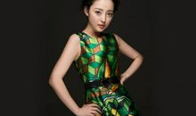 脑子好使 智商永远在升级的四大星座