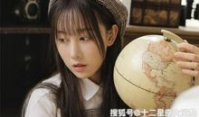 11月初，爱到最后一场空，3星座不愿将就，退出爱情，成全对方